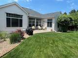 9798 Grove St - Photo 22