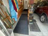 9798 Grove St - Photo 23