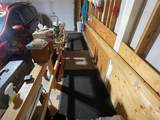 9798 Grove St - Photo 24