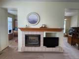 9798 Grove St - Photo 5