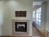 9798 Grove St - Photo 6