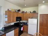 9798 Grove St - Photo 7