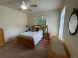 9798 Grove St - Photo 8
