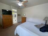 9798 Grove St - Photo 9