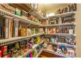 10705 Pinewalk Way - Photo 13