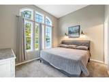 10705 Pinewalk Way - Photo 15