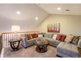 10705 Pinewalk Way - Photo 17