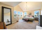 10705 Pinewalk Way - Photo 18