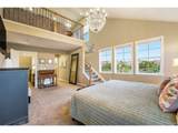 10705 Pinewalk Way - Photo 19