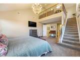 10705 Pinewalk Way - Photo 20