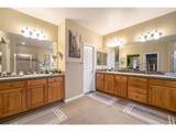 10705 Pinewalk Way - Photo 21
