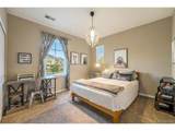 10705 Pinewalk Way - Photo 23