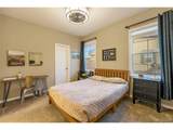 10705 Pinewalk Way - Photo 24