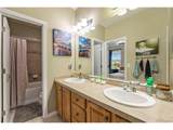 10705 Pinewalk Way - Photo 25