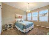 10705 Pinewalk Way - Photo 26