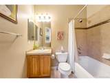 10705 Pinewalk Way - Photo 27