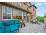 10705 Pinewalk Way - Photo 29