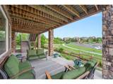 10705 Pinewalk Way - Photo 30
