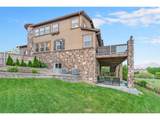 10705 Pinewalk Way - Photo 31