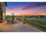 10705 Pinewalk Way - Photo 35