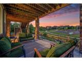 10705 Pinewalk Way - Photo 36