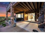 10705 Pinewalk Way - Photo 37
