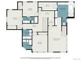 10705 Pinewalk Way - Photo 41