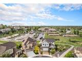 10705 Pinewalk Way - Photo 43