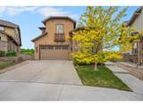 10705 Pinewalk Way - Photo 44
