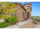 10705 Pinewalk Way - Photo 45