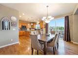 10705 Pinewalk Way - Photo 9
