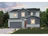 1350 Loraine Cir - Photo 1