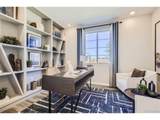 1350 Loraine Cir - Photo 10