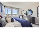 1350 Loraine Cir - Photo 12