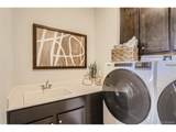 1350 Loraine Cir - Photo 22