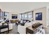 1350 Loraine Cir - Photo 3