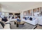 1350 Loraine Cir - Photo 4