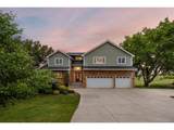 7883 Espana Way - Photo 1