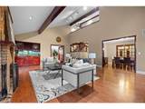 7883 Espana Way - Photo 10
