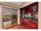 7883 Espana Way - Photo 11