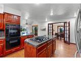 7883 Espana Way - Photo 12