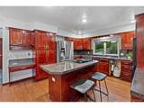 7883 Espana Way - Photo 13