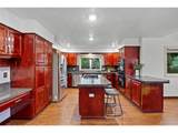 7883 Espana Way - Photo 14