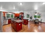 7883 Espana Way - Photo 15