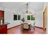 7883 Espana Way - Photo 16