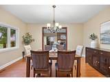 7883 Espana Way - Photo 18