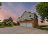 7883 Espana Way - Photo 2