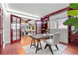 7883 Espana Way - Photo 20