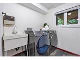 7883 Espana Way - Photo 21
