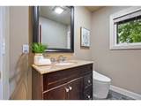 7883 Espana Way - Photo 22